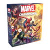 Marvel Champions: The Card Game Core Set