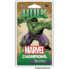Marvel Champions: Hulk