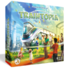 Traintopia