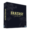 Fantasy: Series 1 - Stretch Goals (Kickstarter)