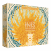 Inis: Legendary Edition (Kickstarter - Druid of Nemed Pledge)