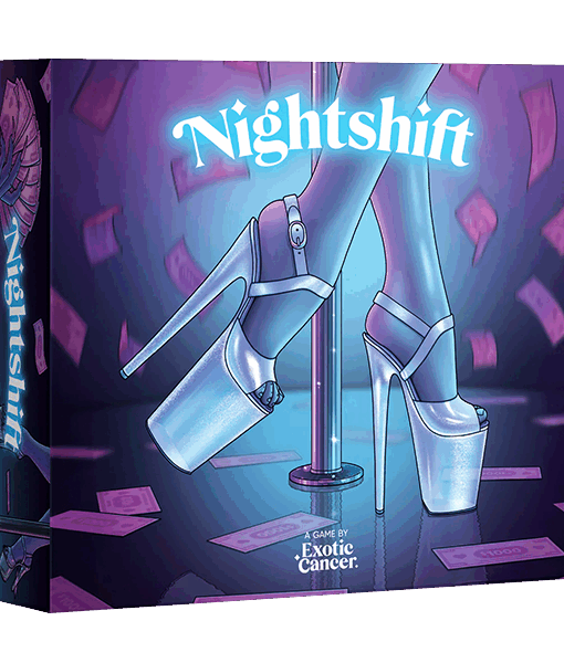 Nightshift