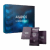 Stars of Akarios 1.5 Upgrade Pack + Legendary Upgrade Pack (Gamefound Add-Ons)