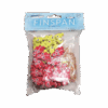 Finspan Upgrade Pack (Wooden Tokens & Squishy Eggs)
