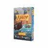 Ahoy: Rivals & Renegades