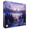 12 Rivers