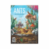 ANTS