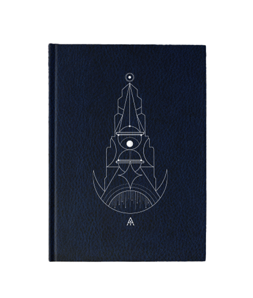 Dream City Knights (Limited Edition)