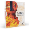 Luthier