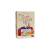 Tussie Mussie: Complete Collection