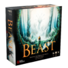 Beast (Gamefound)